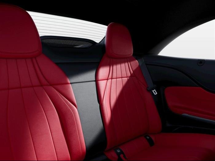 AutoSilver - MERCEDES-BENZ CLE 300 | ID 39223