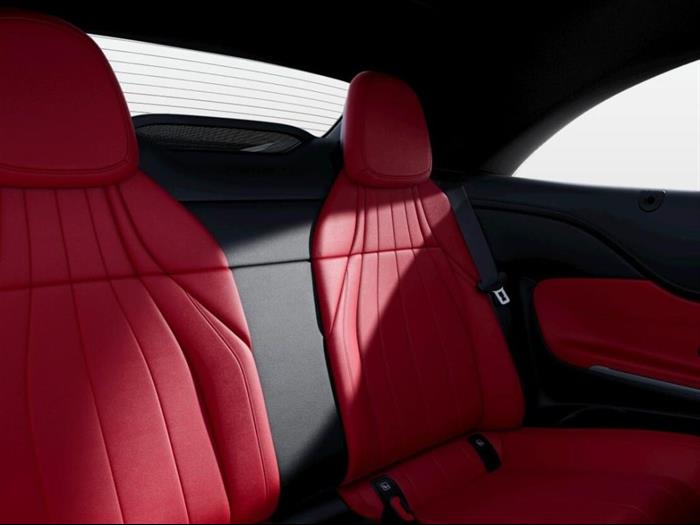 AutoSilver - MERCEDES-BENZ CLE 300 | ID 39226