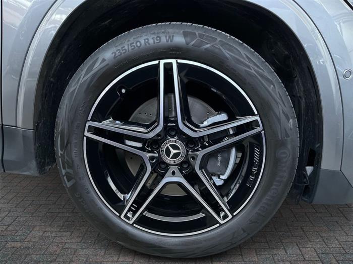 AutoSilver - MERCEDES-BENZ GLA 200 | ID 39248