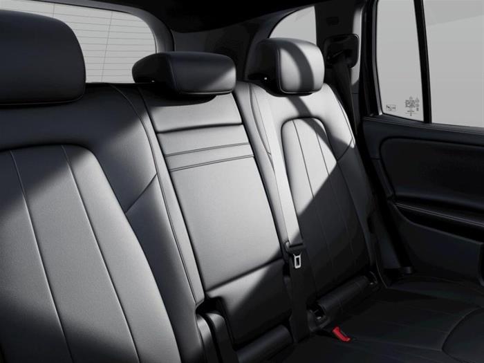 AutoSilver - MERCEDES-BENZ EQB | ID 39290