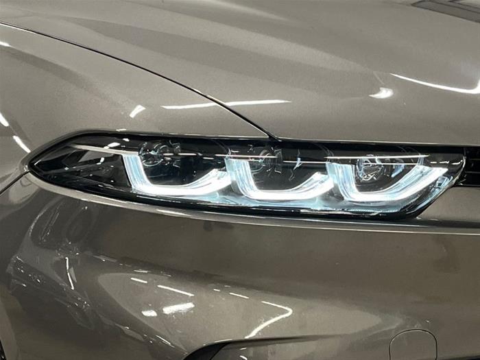 AutoSilver - ALFA ROMEO Tonale | ID 39318