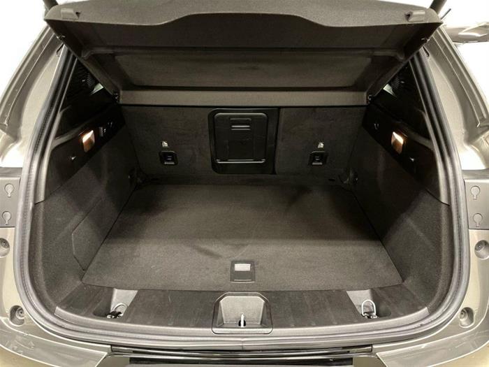 AutoSilver - ALFA ROMEO Tonale | ID 39318