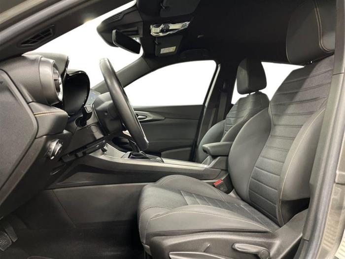 AutoSilver - ALFA ROMEO Tonale | ID 39318