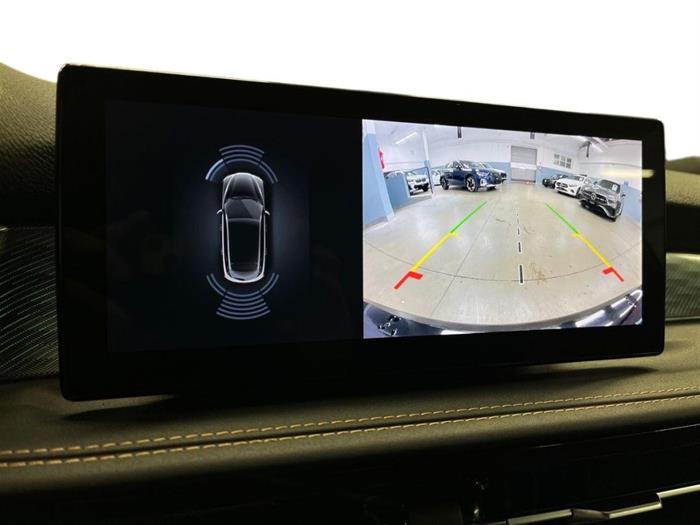 AutoSilver - ALFA ROMEO Tonale | ID 39318