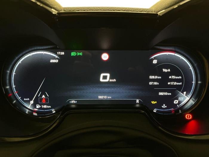 AutoSilver - ALFA ROMEO Tonale | ID 39318