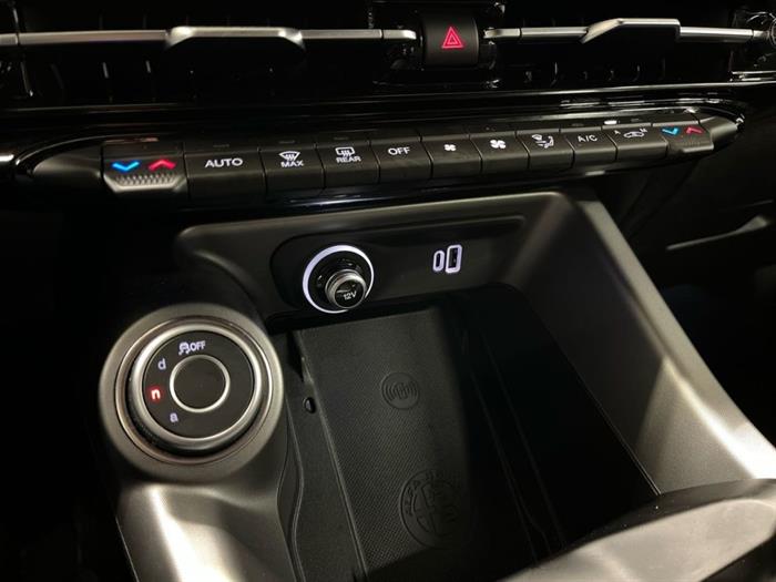 AutoSilver - ALFA ROMEO Tonale | ID 39318