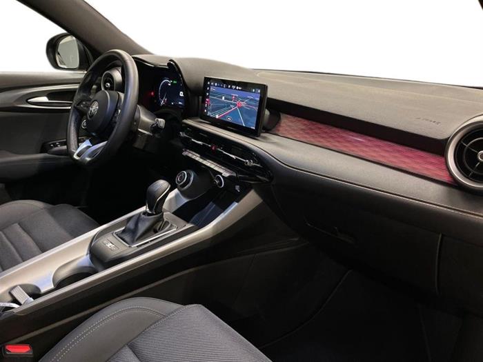 AutoSilver - ALFA ROMEO Tonale | ID 39318