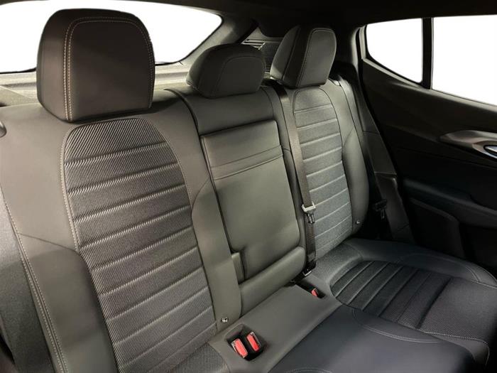 AutoSilver - ALFA ROMEO Tonale | ID 39318