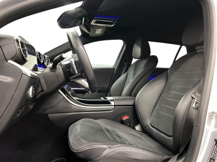 AutoSilver - MERCEDES-BENZ C 200 | ID 39362