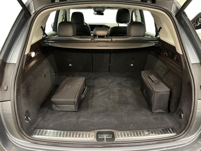 AutoSilver - MERCEDES-BENZ GLE 350 | ID 39361