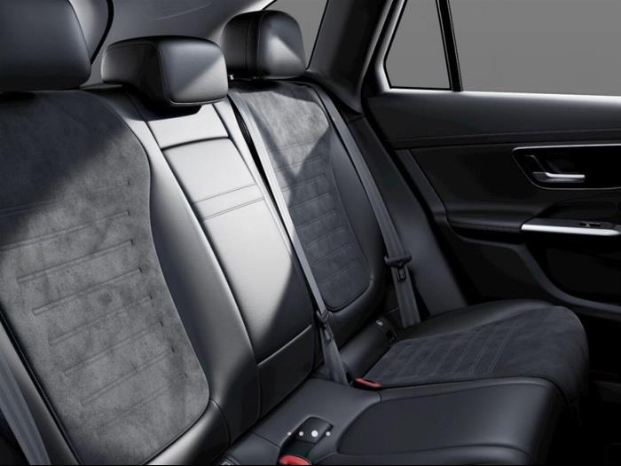 AutoSilver - MERCEDES-BENZ GLC 300 | ID 39379