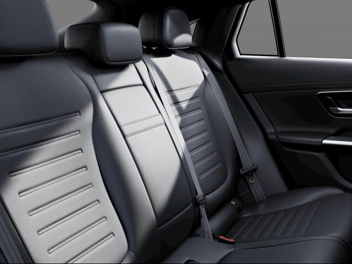 AutoSilver - MERCEDES-BENZ GLC 220 | ID 39373