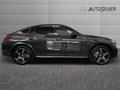 AutoSilver