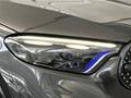 AutoSilver