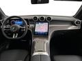 AutoSilver
