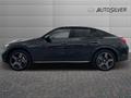 AutoSilver