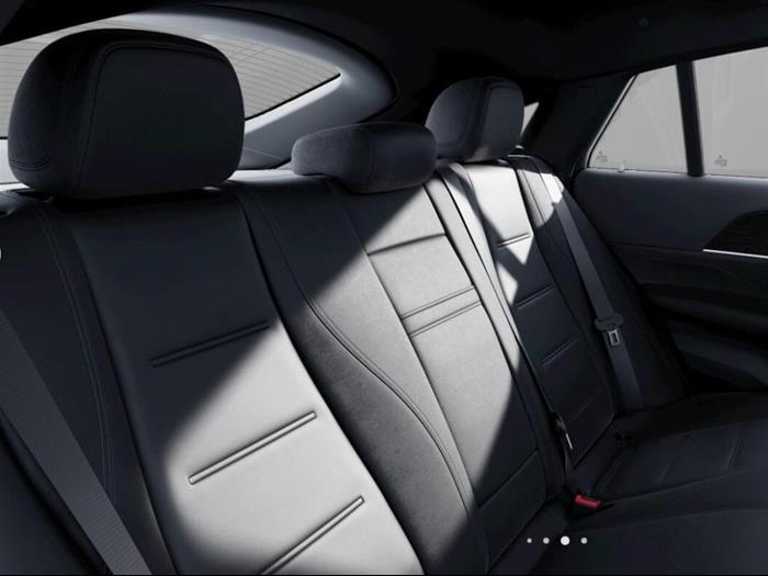 AutoSilver - MERCEDES-BENZ GLE 300 | ID 39376