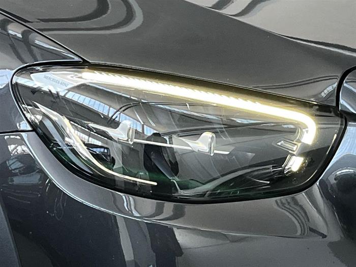 AutoSilver - MERCEDES-BENZ E 220 | ID 39384