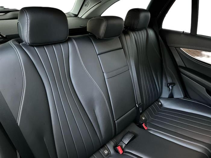 AutoSilver - MERCEDES-BENZ E 220 | ID 39384