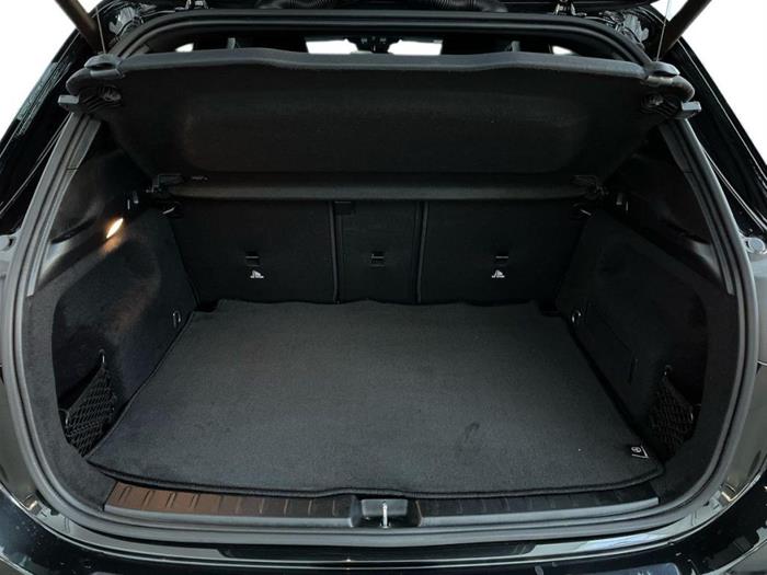 AutoSilver - MERCEDES-BENZ GLA 200 | ID 39459