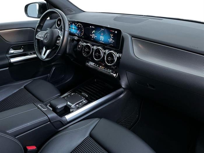 AutoSilver - MERCEDES-BENZ GLA 200 | ID 39459