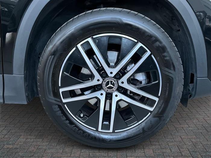 AutoSilver - MERCEDES-BENZ GLA 200 | ID 39459