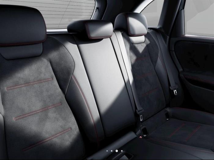 AutoSilver - MERCEDES-BENZ B 180 | ID 39456