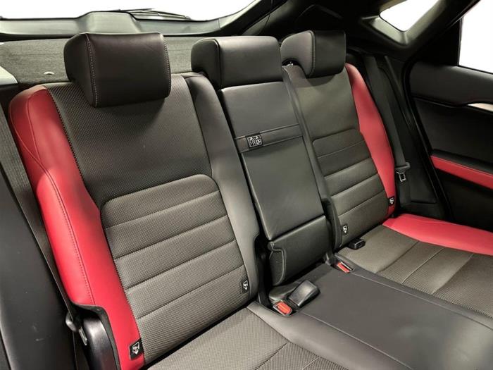 AutoSilver - LEXUS NX 300h | ID 39468