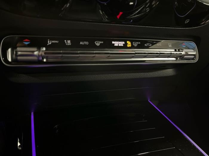 AutoSilver - MERCEDES-BENZ EQA | ID 39624