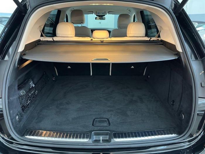 AutoSilver - MERCEDES-BENZ GLE 300 | ID 39543