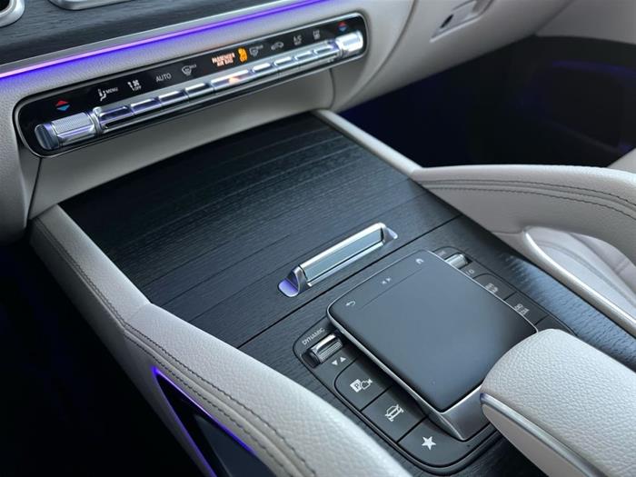 AutoSilver - MERCEDES-BENZ GLE 300 | ID 39543