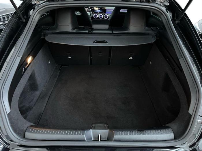 AutoSilver - MERCEDES-BENZ CLA 200 | ID 39542