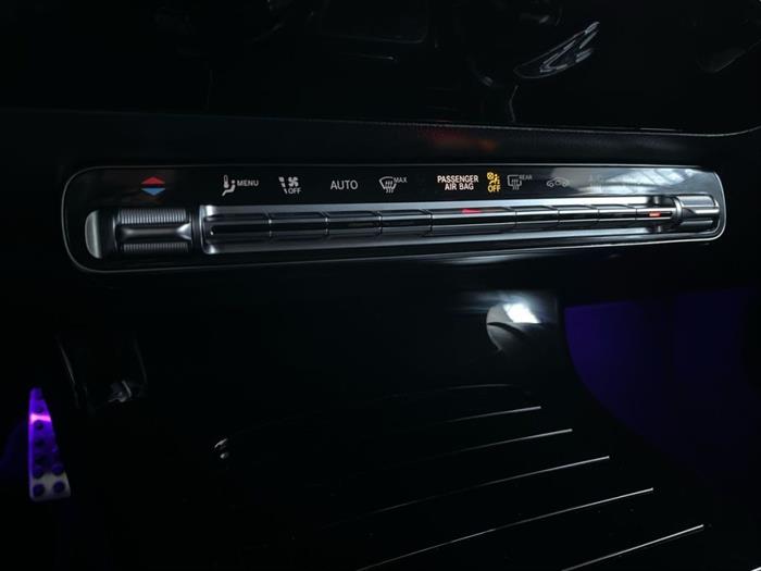 AutoSilver - MERCEDES-BENZ CLA 200 | ID 39542