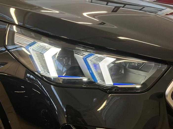 AutoSilver - BMW X2 | ID 39544