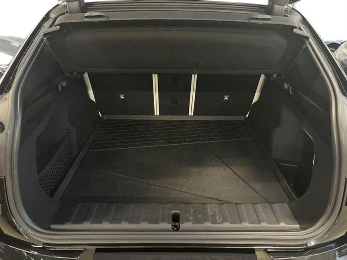 AutoSilver - BMW X2 | ID 39544