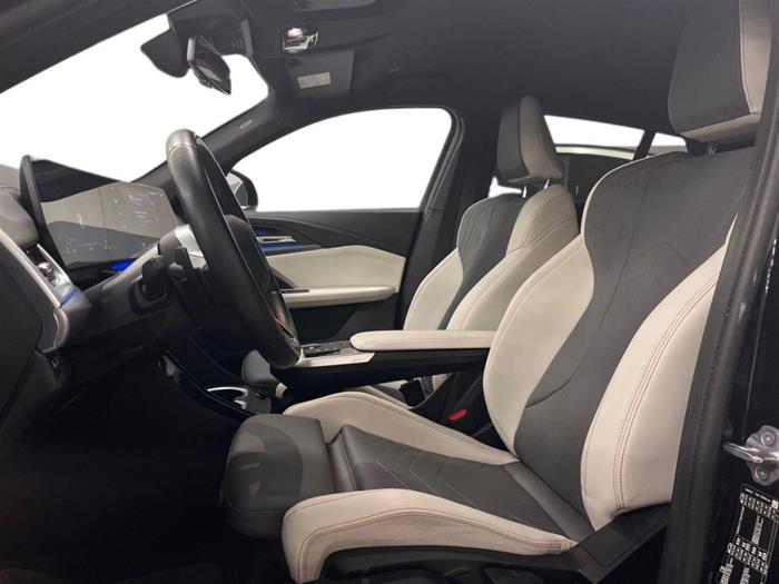 AutoSilver - BMW X2 | ID 39544