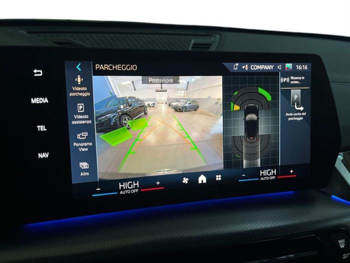 AutoSilver - BMW X2 | ID 39544