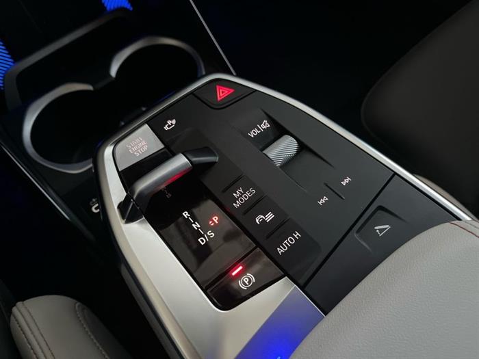 AutoSilver - BMW X2 | ID 39544