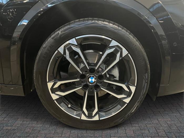 AutoSilver - BMW X2 | ID 39544