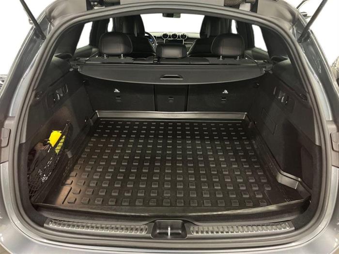 AutoSilver - MERCEDES-BENZ GLC 220 | ID 39639