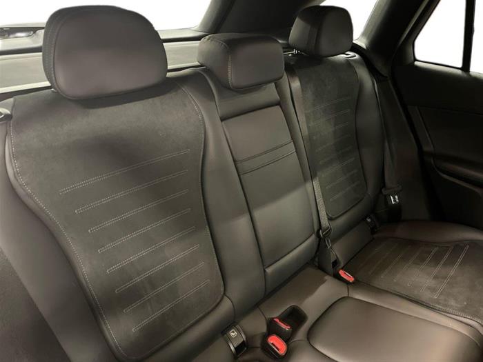 AutoSilver - MERCEDES-BENZ GLC 220 | ID 39639