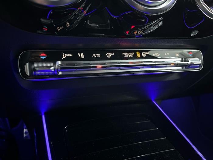 AutoSilver - MERCEDES-BENZ EQA | ID 39626