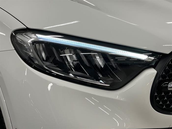 AutoSilver - MERCEDES-BENZ GLC 300 | ID 39589