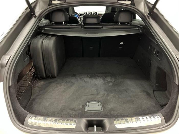 AutoSilver - MERCEDES-BENZ GLC 300 | ID 39589