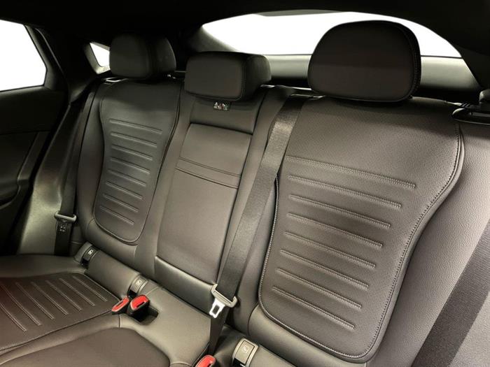 AutoSilver - MERCEDES-BENZ GLC 300 | ID 39589