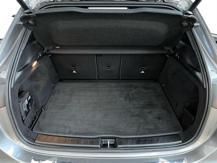 AutoSilver - MERCEDES-BENZ GLA 200 | ID 39584