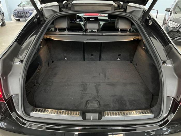 AutoSilver - MERCEDES-BENZ GLC 220 | ID 39646