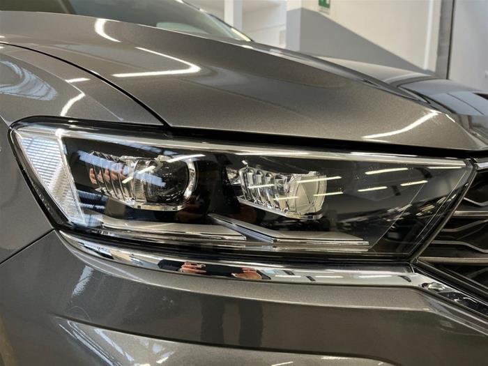 AutoSilver - VOLKSWAGEN T-Roc | ID 39671