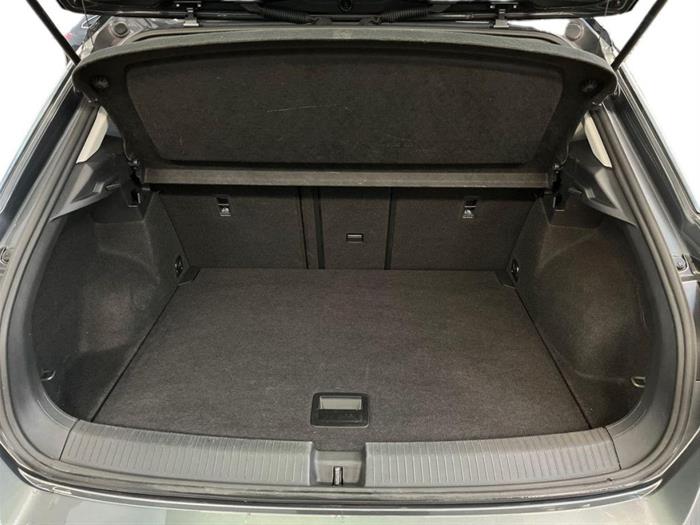 AutoSilver - VOLKSWAGEN T-Roc | ID 39671