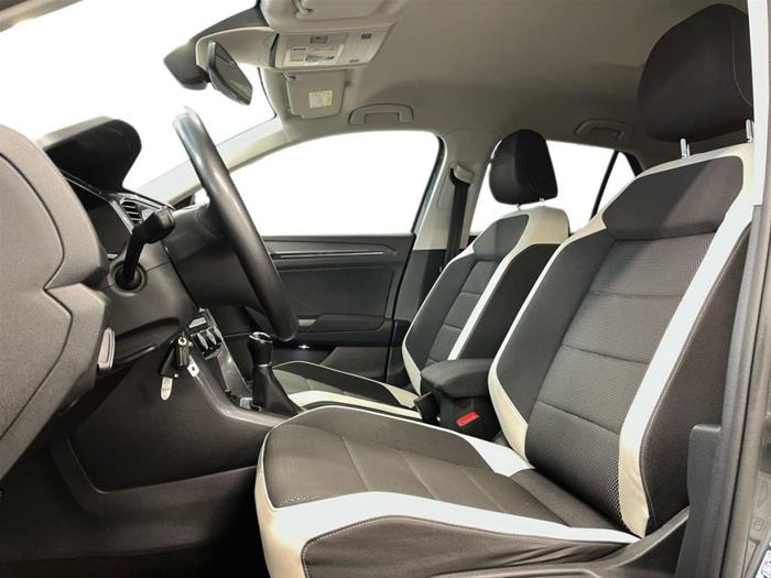 AutoSilver - VOLKSWAGEN T-Roc | ID 39671